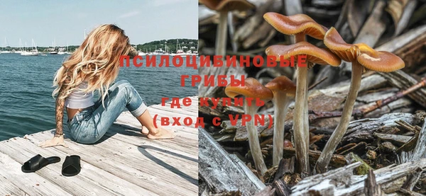 героин Алексеевка