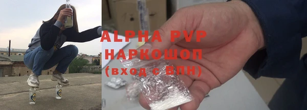 молекула духа Алексин