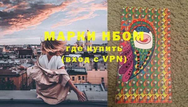 молекула духа Алексин