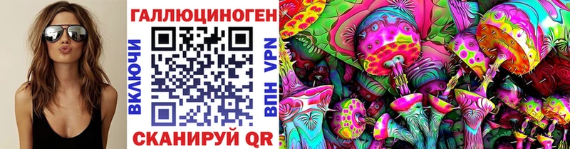Галлюциногенные грибы прущие грибы мега ссылка Ветлуга сколько стоит